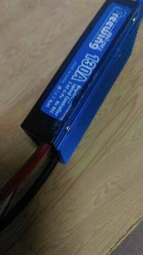 IMAG0208.jpg