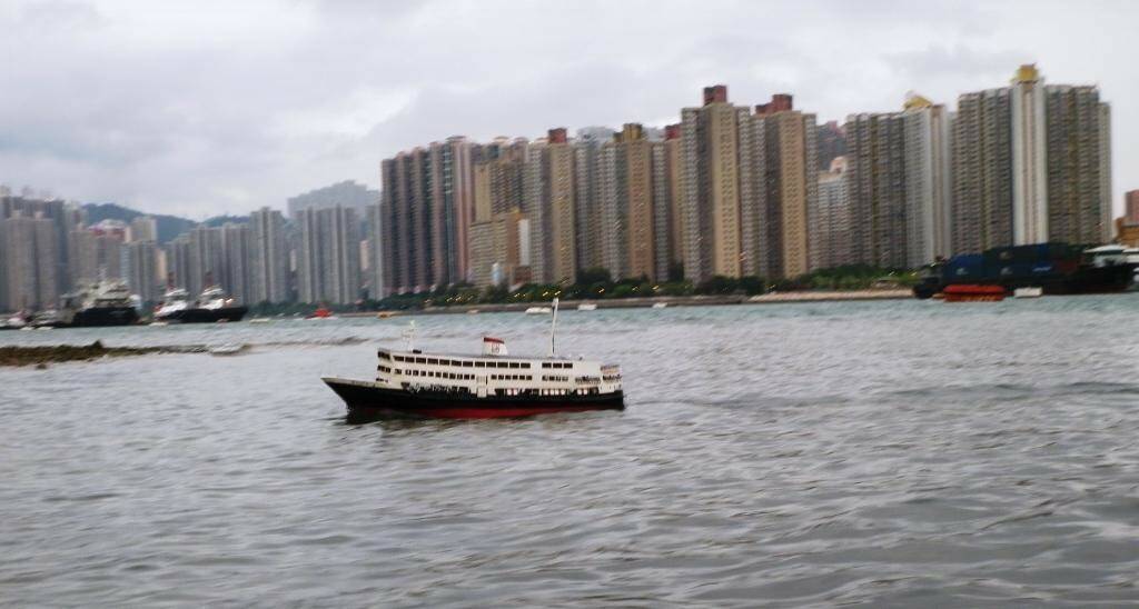 P1000463s.JPG