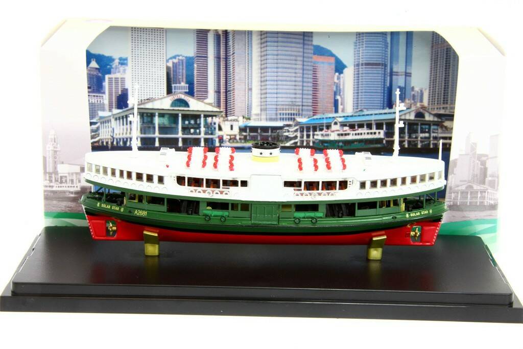 star ferry project 4.jpg