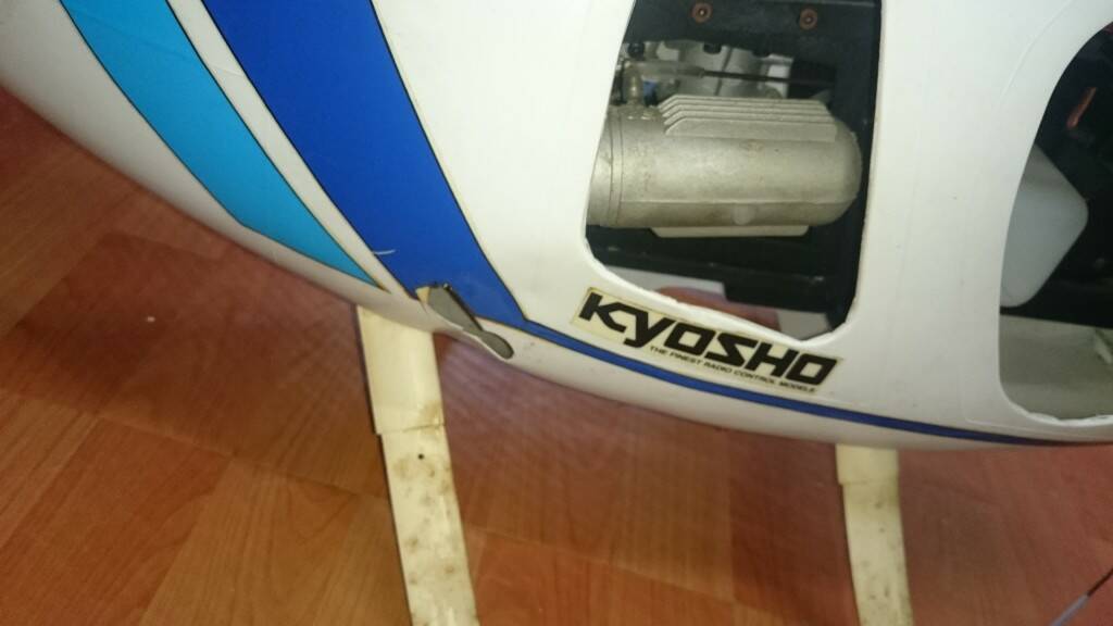 2015-09-27 08.45.08.jpg