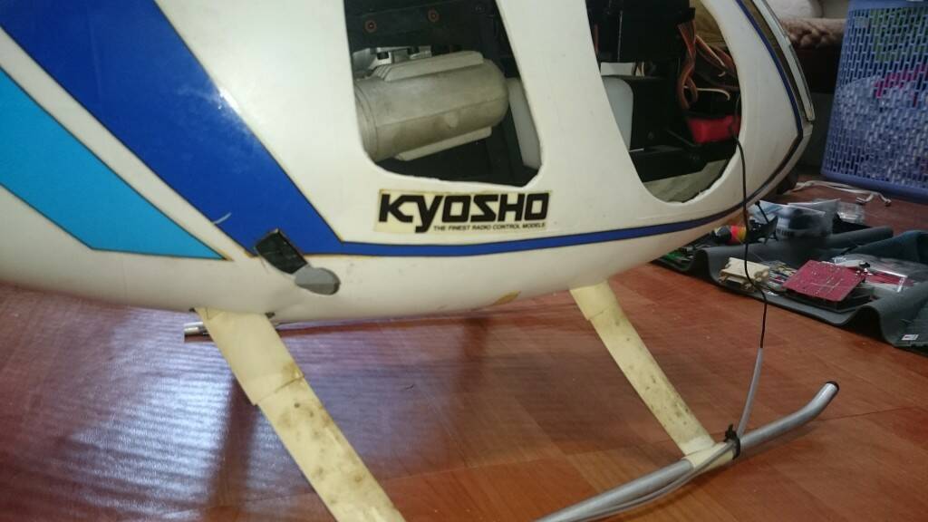 2015-09-27 08.45.12.jpg