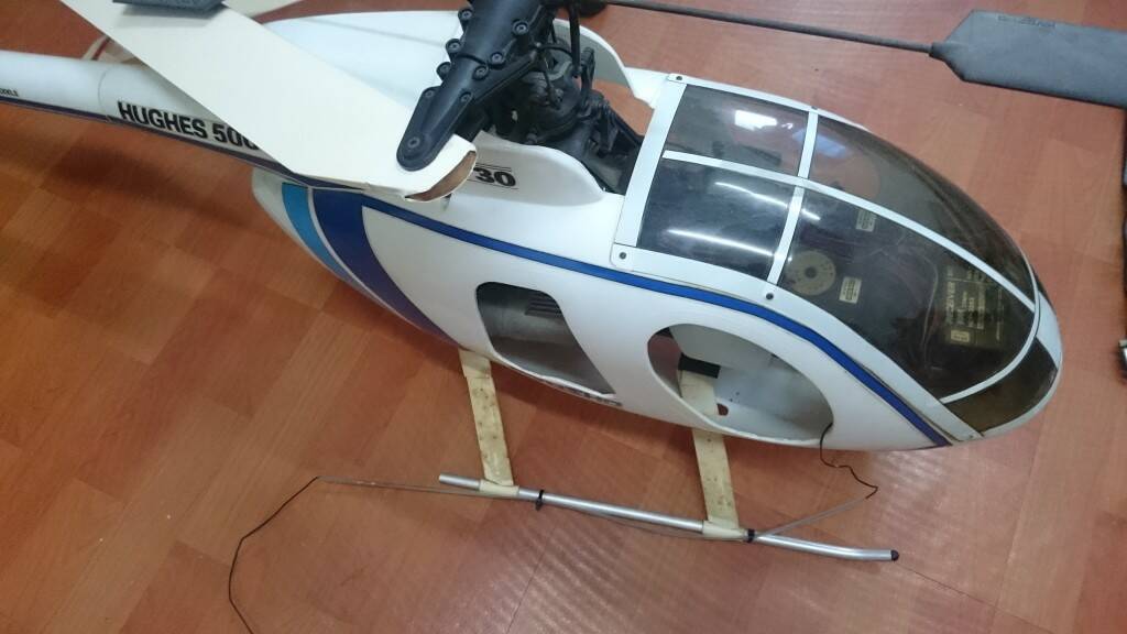 2015-09-27 08.45.30.jpg