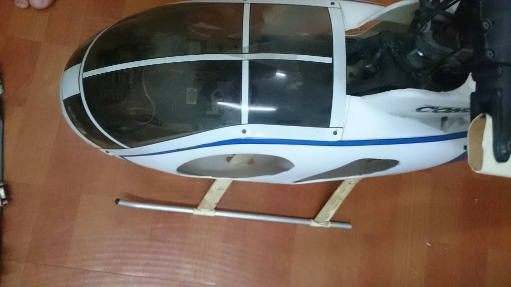 2015-09-27 08.45.36.jpg