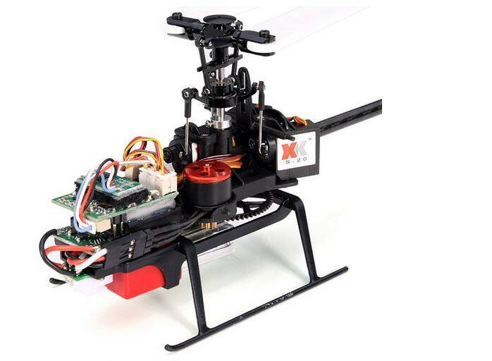 k120a.JPG