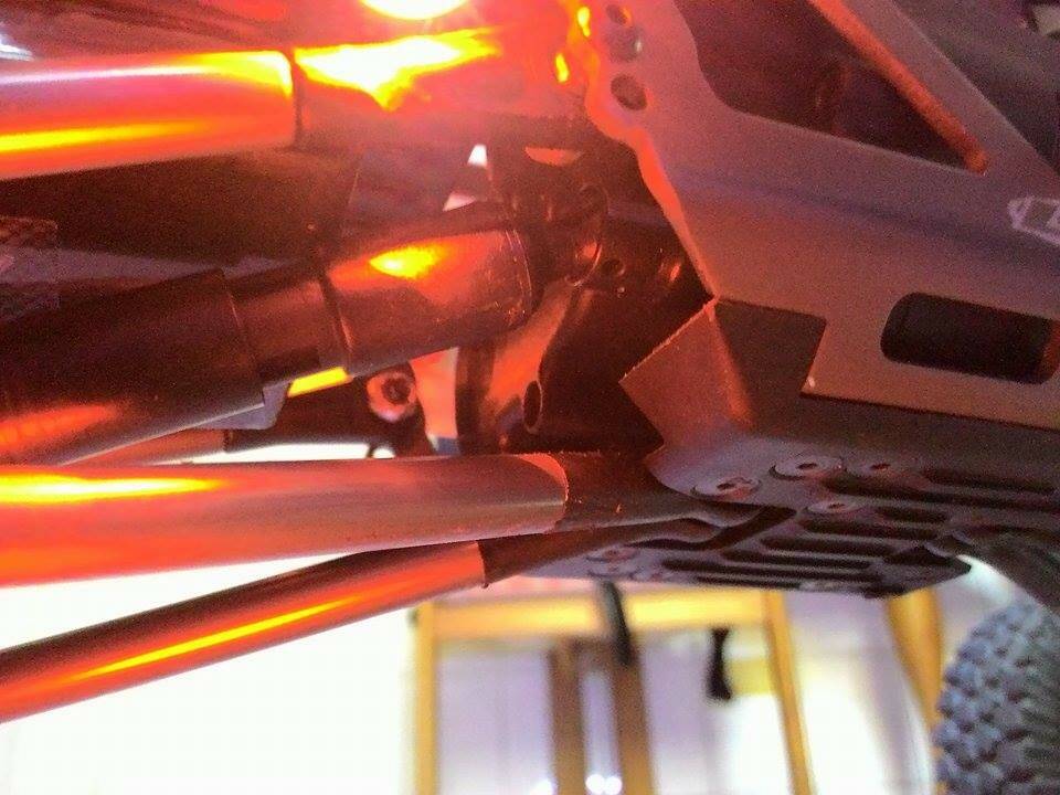 12042248_1637147523234271_1190710997_n.jpg