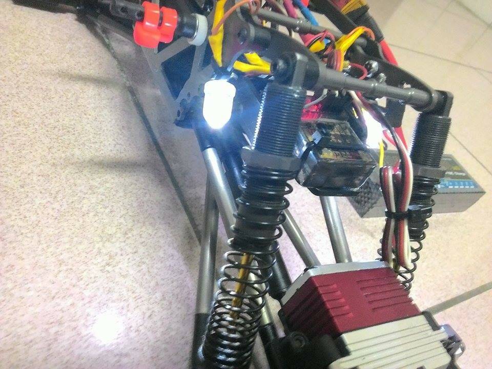 12064026_1637147503234273_1064323682_n.jpg