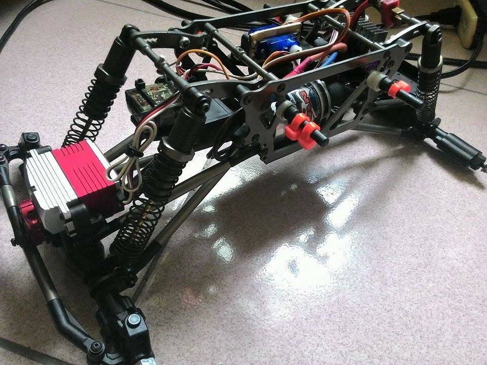 12071323_1637147479900942_1183081898_n.jpg