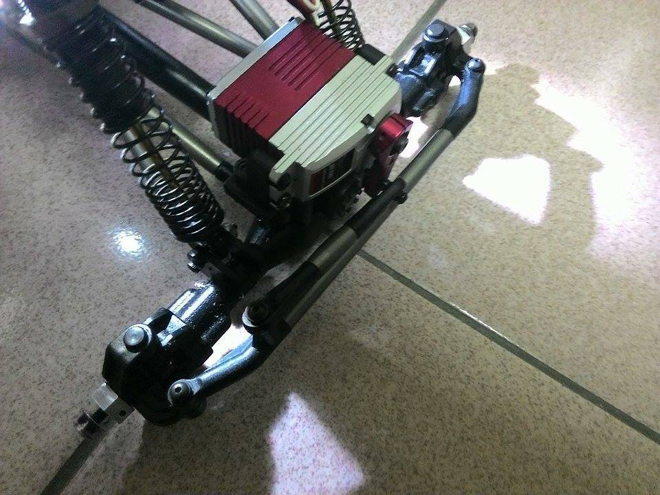 12071747_1637147486567608_1839532517_n.jpg