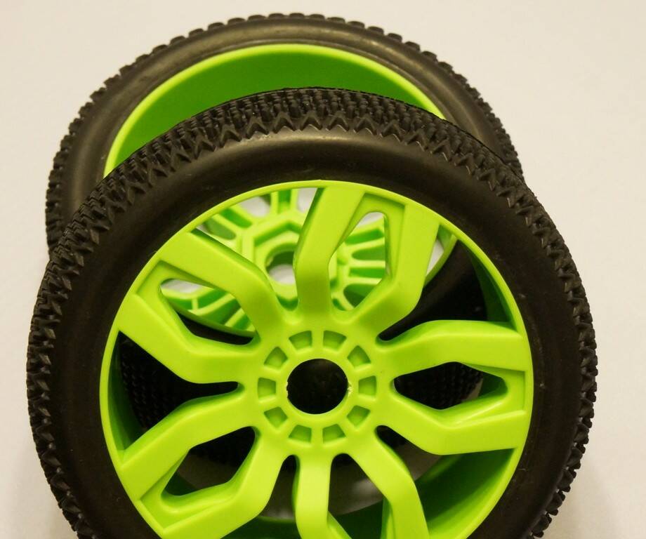 Off Road Tire 5.JPG