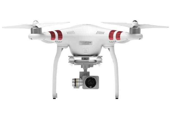 Phantom3_Standard_150807_1.jpg