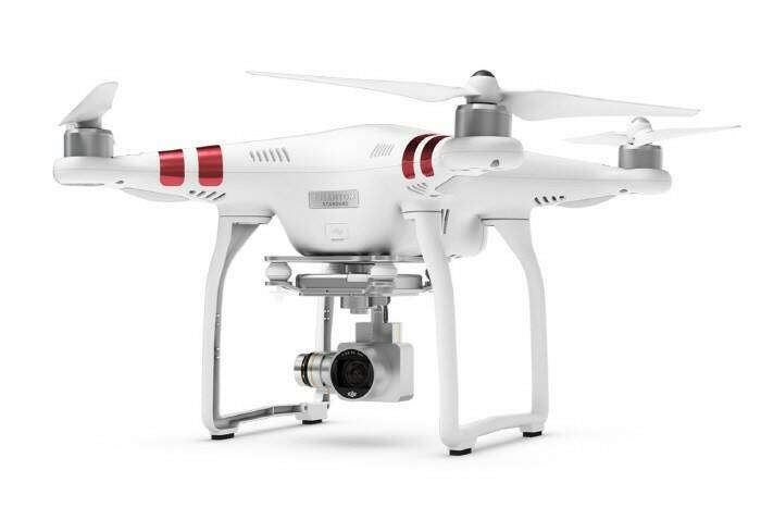 Phantom3_Standard_150807_2.jpg