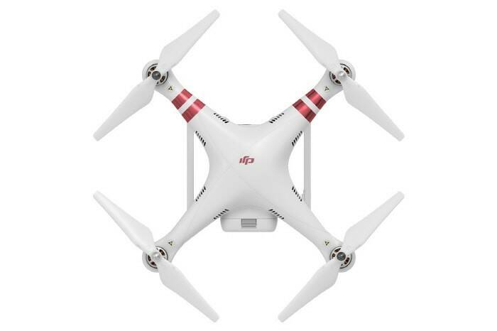 Phantom3_Standard_150807_3.jpg