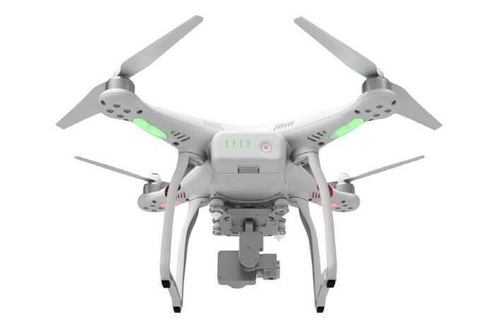 Phantom3_Standard_150807_4.jpg