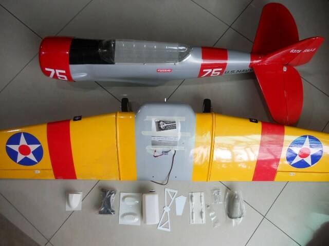 DSCN1339.JPG
