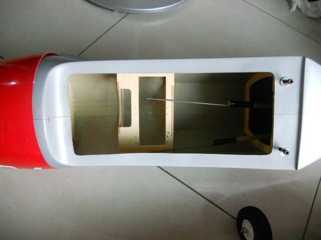 DSCN1338.JPG