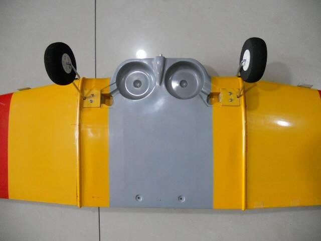 DSCN1343.JPG
