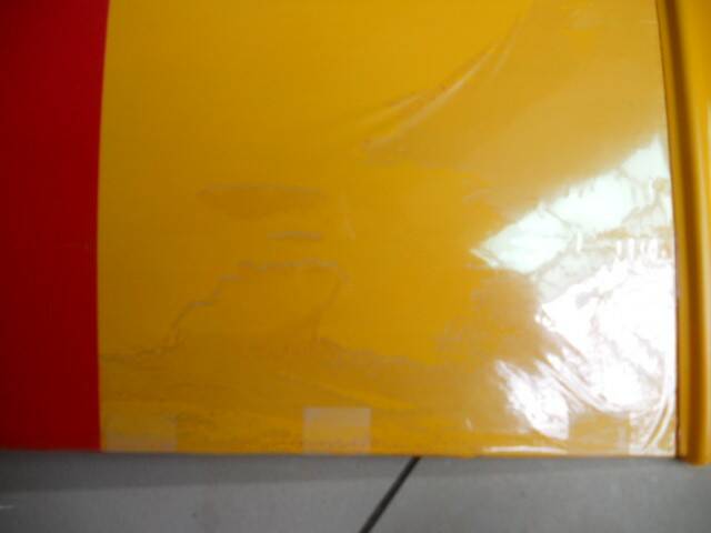 DSCN1341.JPG