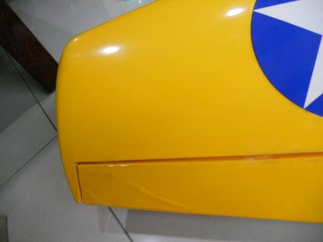 DSCN1342.JPG