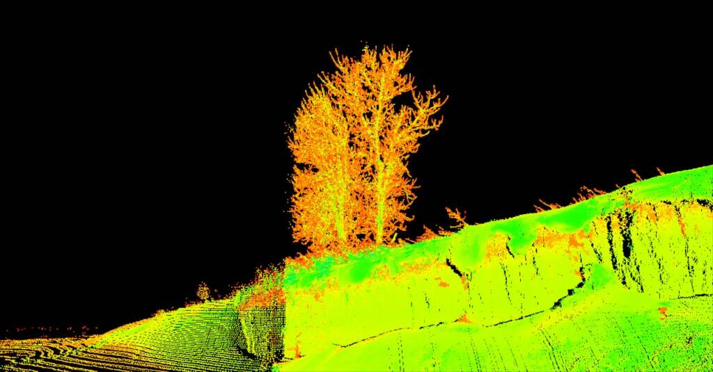lidar1.jpg