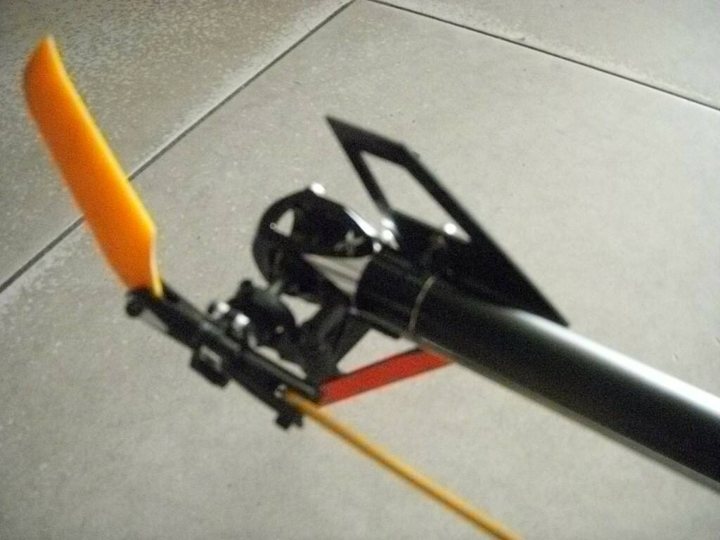 111 004.jpg