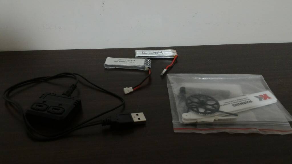 P_20150930_193417.jpg