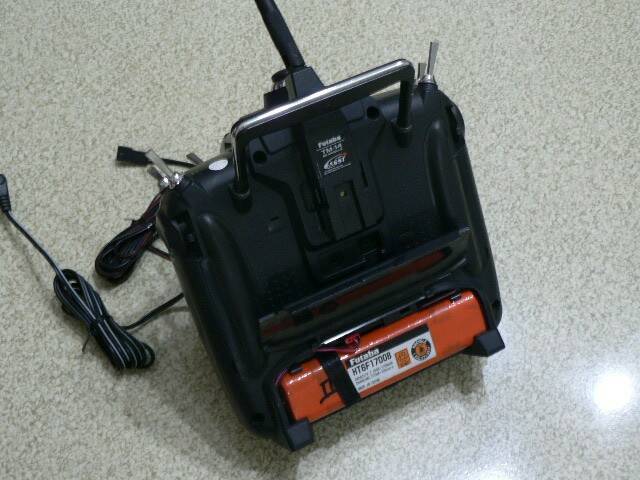 P1050385.JPG