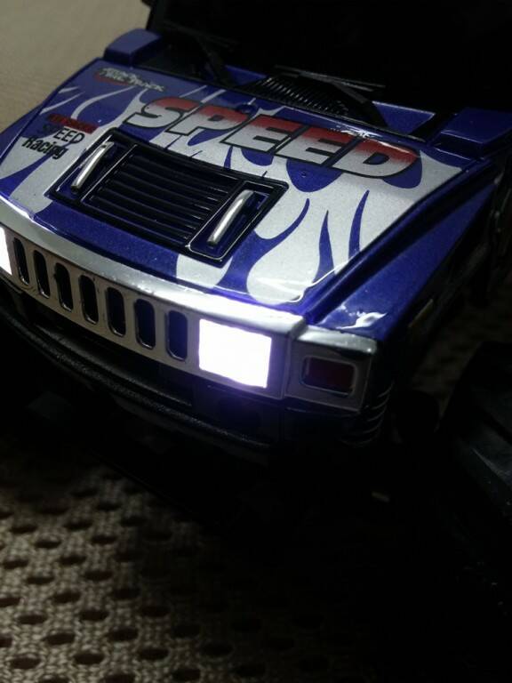 20150930_224510.jpg