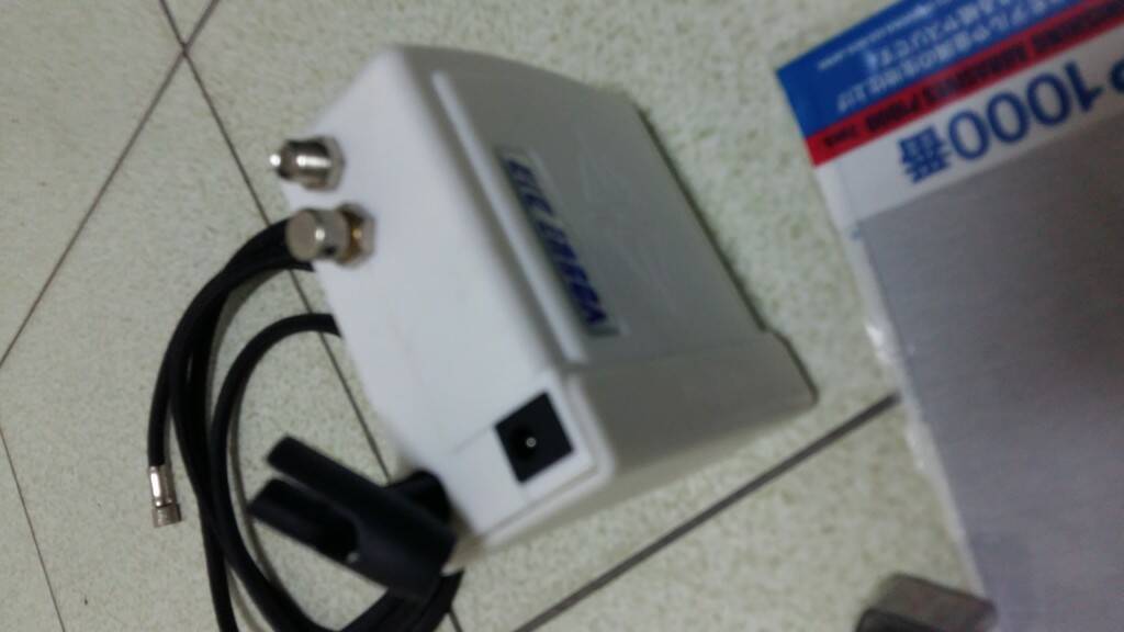 20150930_225751.jpg
