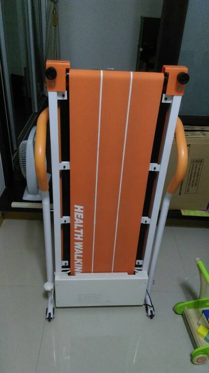 IMAG0648.jpg