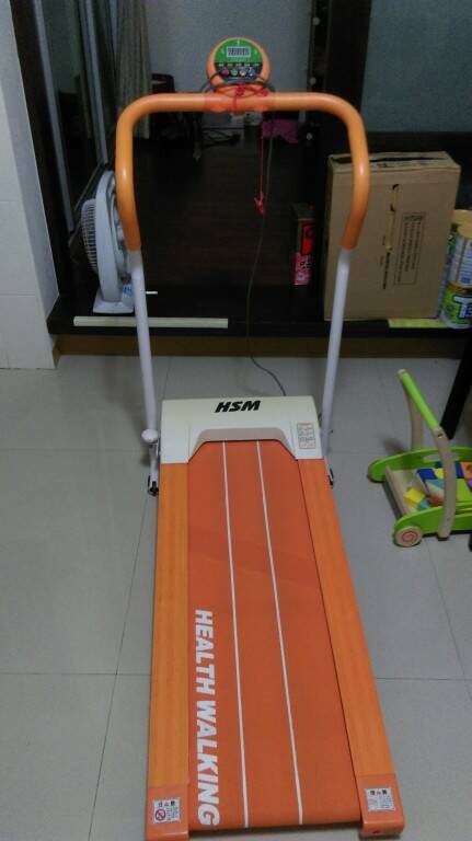 IMAG0647.jpg