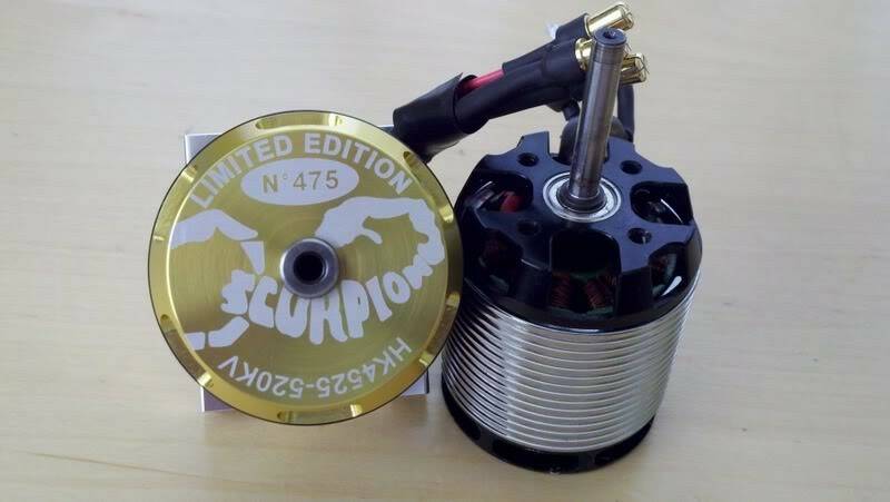 2011-08-15_11-27-58_531.jpg