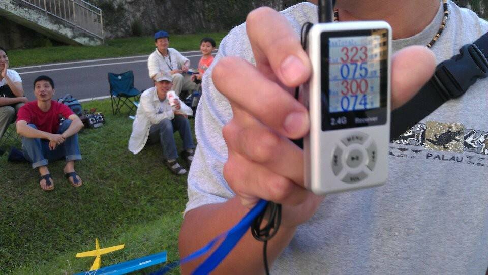 300924_295271490498118_801688321_n.jpg