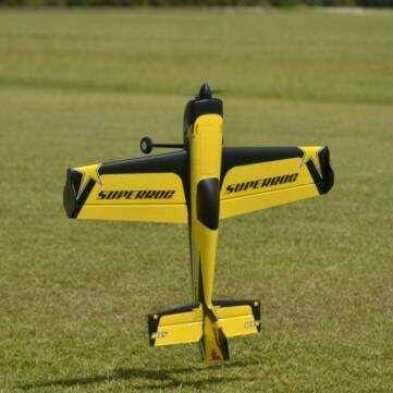 RocHobby-3D-MXS-1100mm-Wingspan-EPO-RC-Airplane-PNP-2.jpg