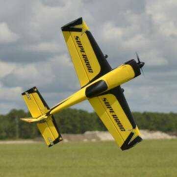 RocHobby-3D-MXS-1100mm-Wingspan-EPO-RC-Airplane-PNP-1.jpg