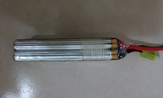 b3.jpg