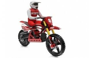 SKYRC SR4.jpg