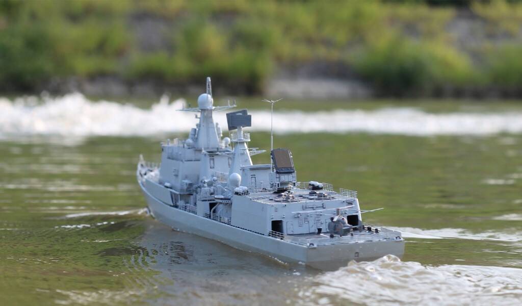 30Sept2015-009s.jpg