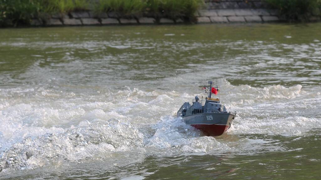 30Sept2015-020s.jpg