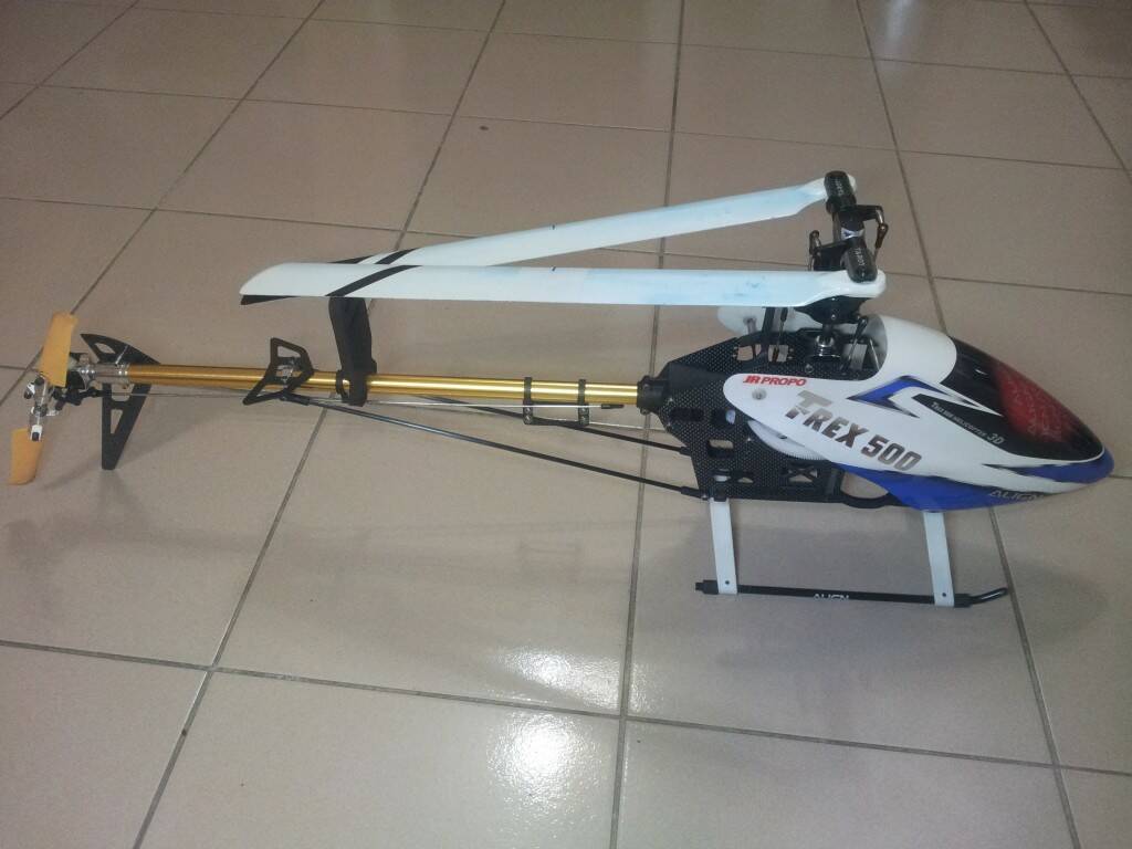 20151002_162048.jpg