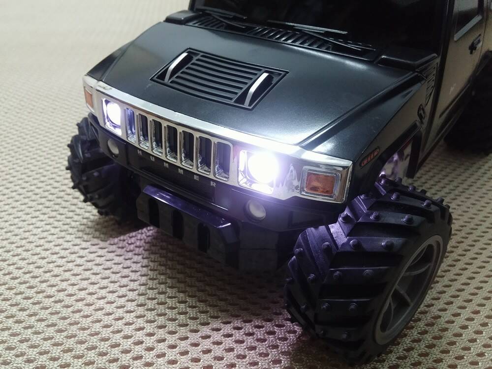 20151002_215711.jpg
