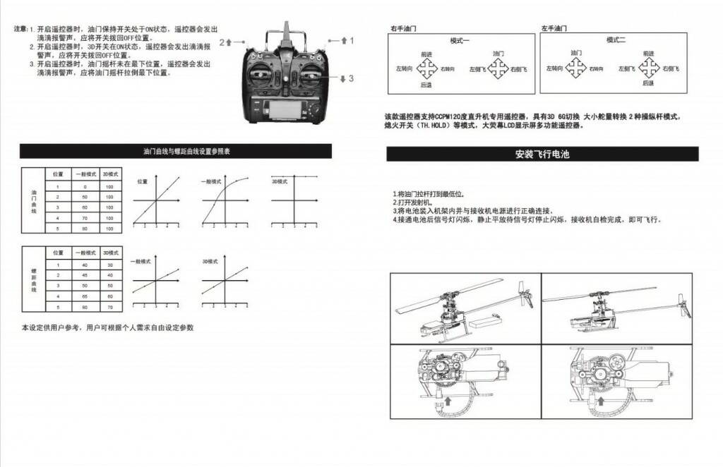 K120-8.JPG