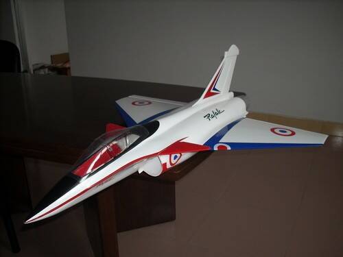 Rafale-A.jpg