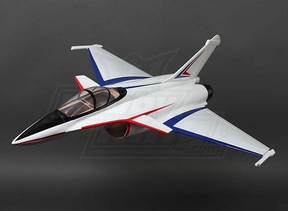 rafale-19195.jpg
