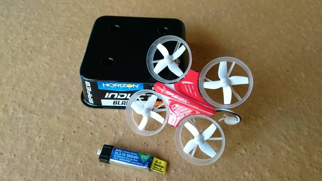 3.7v 150mah 電池