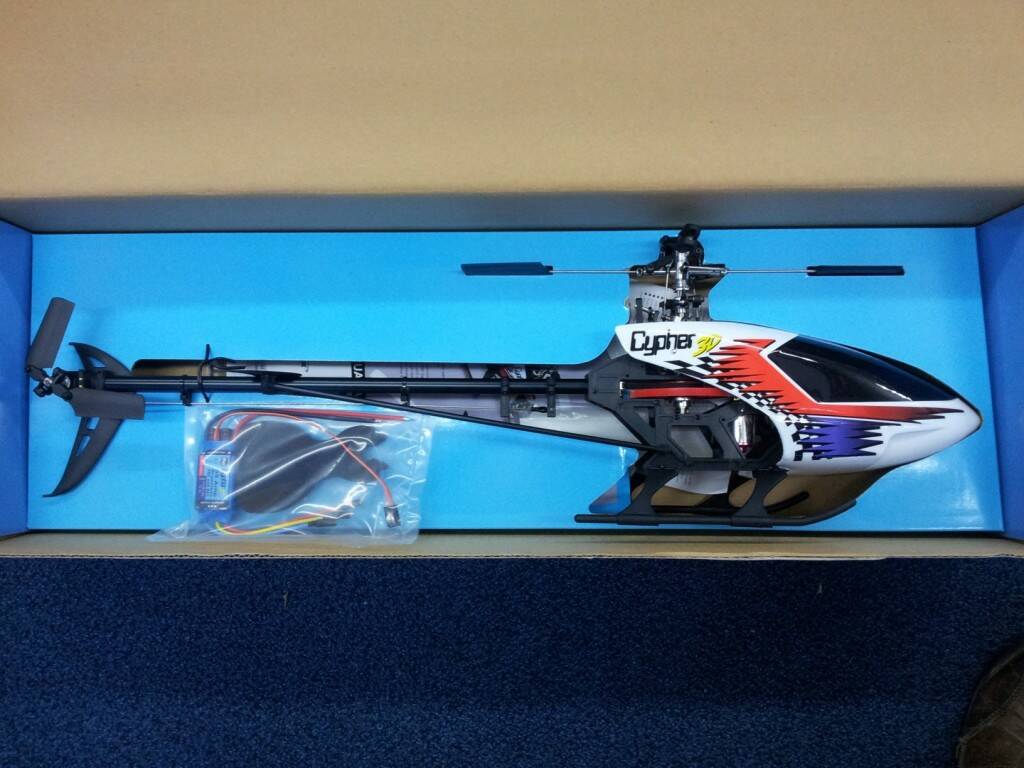 ef-cypher-3d-helicopter-inc-motor-and-esc-400-size1.jpg
