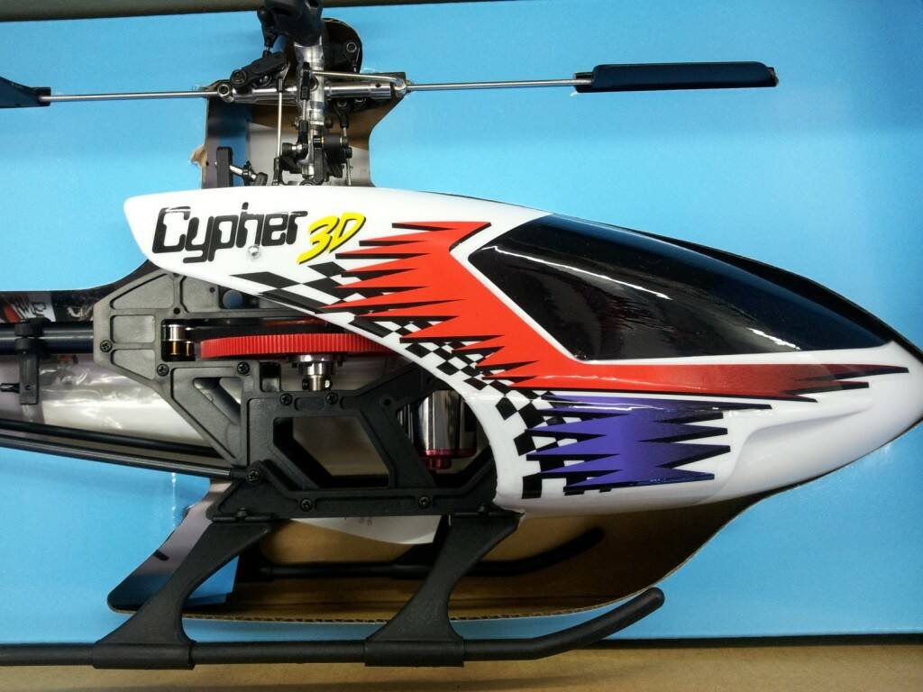 ef-cypher-3d-helicopter-inc-motor-and-esc-400-size.jpg