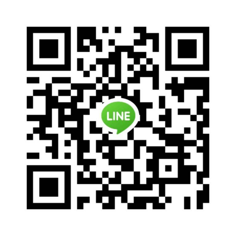 LINe QR.jpg