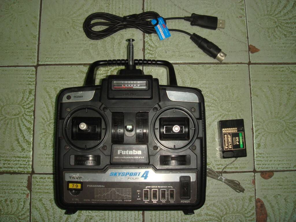 DSC01275-compressor.jpg