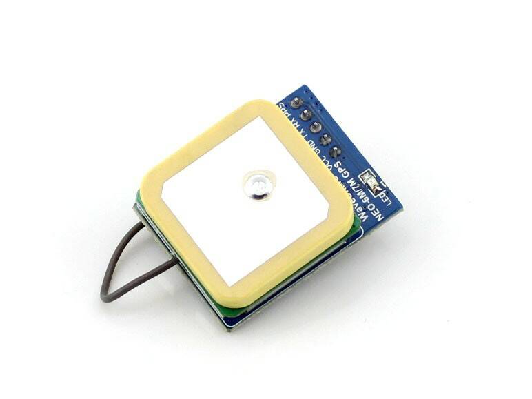 UART-GPS-NEO-6M-B-2.jpg