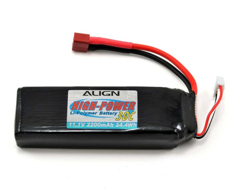 agnhbp22001.jpg